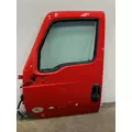 USED Door Assembly, Front INTERNATIONAL LT for sale thumbnail