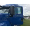 USED Door Assembly, Front International LT for sale thumbnail
