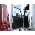 USED - A Door Assembly, Front INTERNATIONAL LT for sale thumbnail