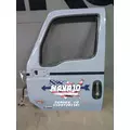 USED - A Door Assembly, Front INTERNATIONAL LT for sale thumbnail