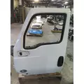 USED - A Door Assembly, Front INTERNATIONAL LT for sale thumbnail