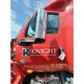 USED - A Door Assembly, Front INTERNATIONAL LT for sale thumbnail