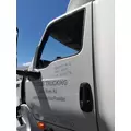 USED - A Door Assembly, Front INTERNATIONAL LT for sale thumbnail