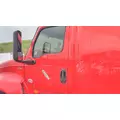 USED - A Door Assembly, Front INTERNATIONAL LT for sale thumbnail