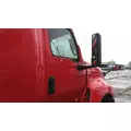 USED - A Door Assembly, Front INTERNATIONAL LT for sale thumbnail