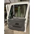 USED Door Assembly, Front INTERNATIONAL LT for sale thumbnail