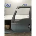 NEW Door Assembly, Front INTERNATIONAL LT for sale thumbnail