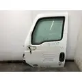 USED Door Assembly, Front International LT for sale thumbnail