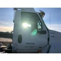 USED Door Assembly, Front International LT for sale thumbnail