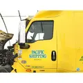 USED Door Assembly, Front International LT for sale thumbnail
