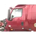 USED Door Assembly, Front International LT for sale thumbnail