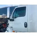 USED Door Assembly, Front International LT for sale thumbnail