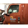 USED Door Assembly, Front International LT for sale thumbnail