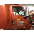 USED Door Assembly, Front International LT for sale thumbnail