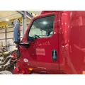 USED Door Assembly, Front International LT for sale thumbnail