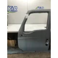 NEW Door Assembly, Front INTERNATIONAL LT for sale thumbnail