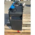USED DPF (Diesel Particulate Filter) INTERNATIONAL LT for sale thumbnail