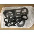 NEW Engine Parts, Misc. INTERNATIONAL LT for sale thumbnail