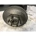 REMAN. AFTERMARKET Fan Clutch INTERNATIONAL LT for sale thumbnail