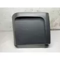 USED Fender International LT for sale thumbnail