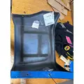 USED Fender INTERNATIONAL LT for sale thumbnail