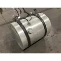 USED Fuel Tank International LT for sale thumbnail