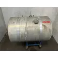 USED Fuel Tank International LT for sale thumbnail