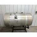 USED Fuel Tank International LT for sale thumbnail