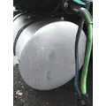 USED - W/STRAPS, BRACKETS - C Fuel Tank INTERNATIONAL LT for sale thumbnail