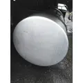 USED - W/STRAPS, BRACKETS - C Fuel Tank INTERNATIONAL LT for sale thumbnail
