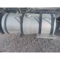 USED - TANK ONLY - A Fuel Tank INTERNATIONAL LT for sale thumbnail