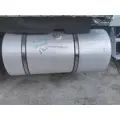 USED - W/STRAPS, BRACKETS - A Fuel Tank INTERNATIONAL LT for sale thumbnail