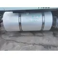 USED - W/STRAPS, BRACKETS - A Fuel Tank INTERNATIONAL LT for sale thumbnail