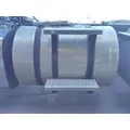 USED - W/STRAPS, BRACKETS - C Fuel Tank INTERNATIONAL LT for sale thumbnail