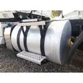 USED - W/STRAPS, BRACKETS - A Fuel Tank INTERNATIONAL LT for sale thumbnail