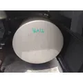 USED - W/STRAPS, BRACKETS - A Fuel Tank INTERNATIONAL LT for sale thumbnail