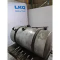 USED - W/STRAPS, BRACKETS - A Fuel Tank INTERNATIONAL LT for sale thumbnail