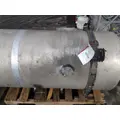 USED - TANK ONLY - A Fuel Tank INTERNATIONAL LT for sale thumbnail