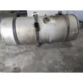 USED - W/STRAPS, BRACKETS - A Fuel Tank INTERNATIONAL LT for sale thumbnail