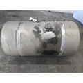 USED - TANK ONLY - A Fuel Tank INTERNATIONAL LT for sale thumbnail