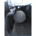 USED - W/STRAPS, BRACKETS - A Fuel Tank INTERNATIONAL LT for sale thumbnail