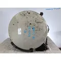 USED - W/STRAPS, BRACKETS - A Fuel Tank INTERNATIONAL LT for sale thumbnail