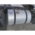 USED - W/STRAPS, BRACKETS - A Fuel Tank INTERNATIONAL LT for sale thumbnail
