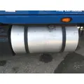 USED - W/STRAPS, BRACKETS - A Fuel Tank INTERNATIONAL LT for sale thumbnail