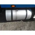 USED - W/STRAPS, BRACKETS - A Fuel Tank INTERNATIONAL LT for sale thumbnail