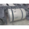 USED - W/STRAPS, BRACKETS - A Fuel Tank INTERNATIONAL LT for sale thumbnail