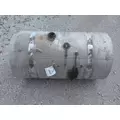 USED - W/STRAPS, BRACKETS - A Fuel Tank INTERNATIONAL LT for sale thumbnail