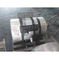 USED - W/STRAPS, BRACKETS - A Fuel Tank INTERNATIONAL LT for sale thumbnail