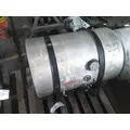 USED - W/STRAPS, BRACKETS - A Fuel Tank INTERNATIONAL LT for sale thumbnail