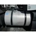 USED - W/STRAPS, BRACKETS - A Fuel Tank INTERNATIONAL LT for sale thumbnail